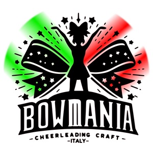 BowMania